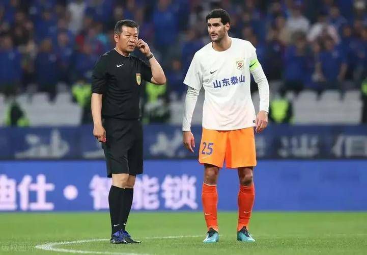 午夜尤物网